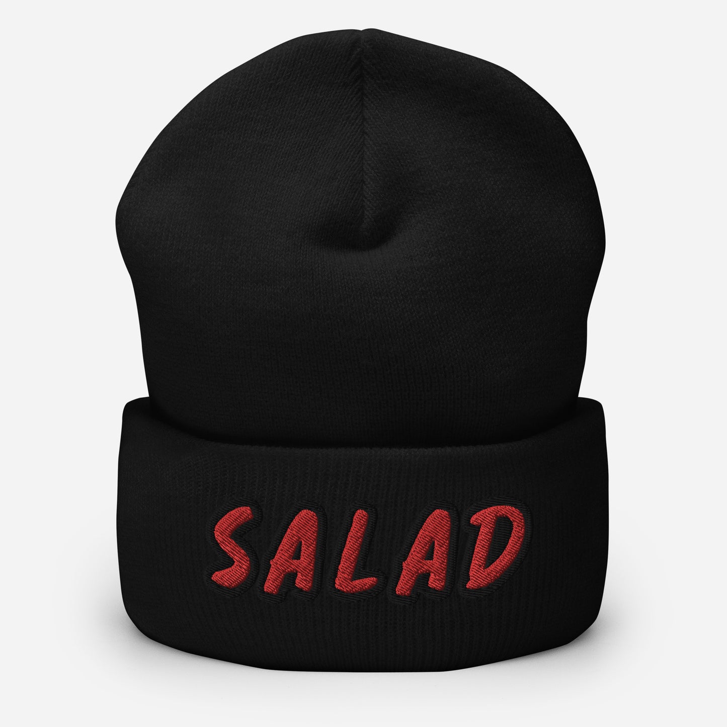 SALAD Beanie