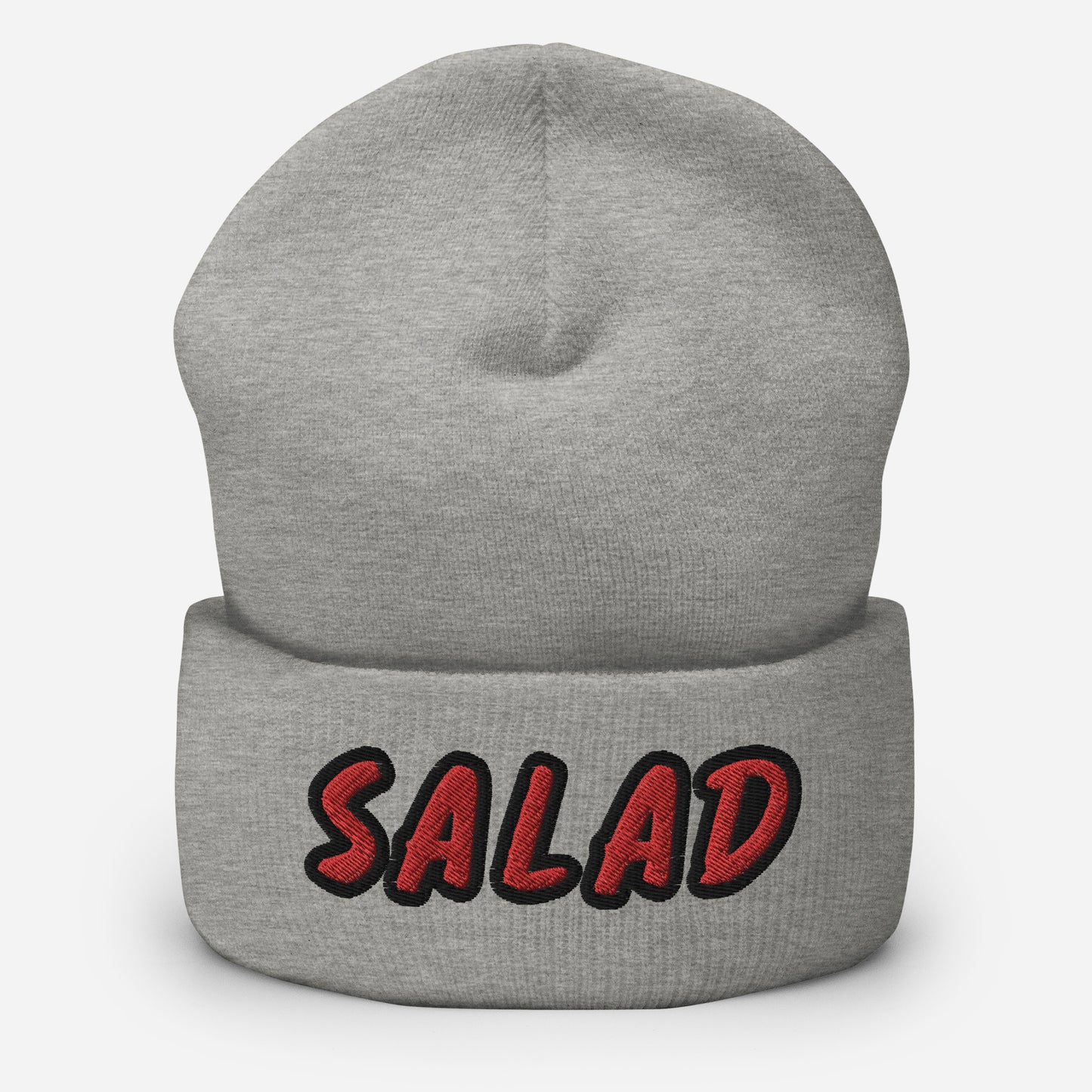 SALAD Beanie